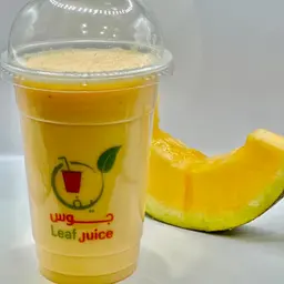 Melon